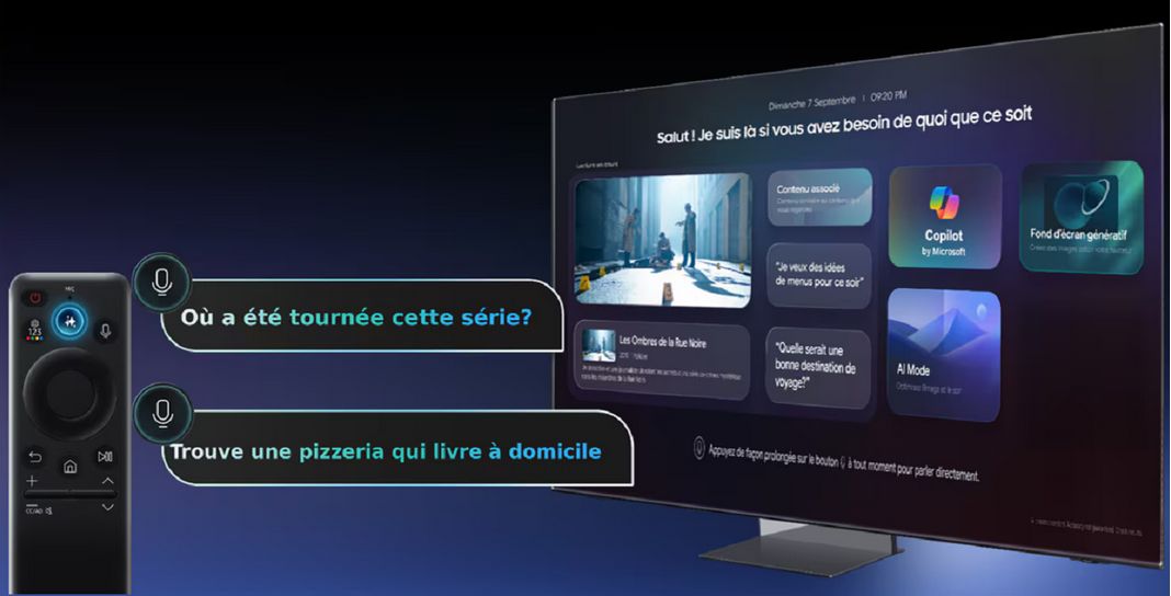 vision-ai-companion-quel-int-r-t-au-quotidien